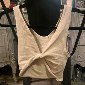 Urban Outfitters Top!